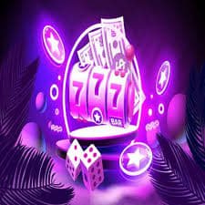 g666 win