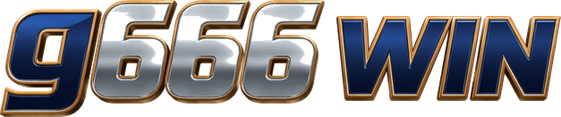 g666 win